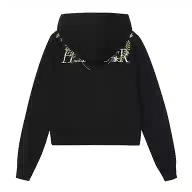 HARSH AND CRUEL Hoodie