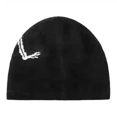 Arcteryx Beanie Black