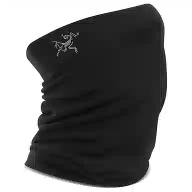 Arcteryx Crocodile Neck Gaiter