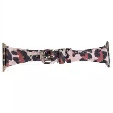 NCFCK Apple watchS9S8SES7S6S5S4S3