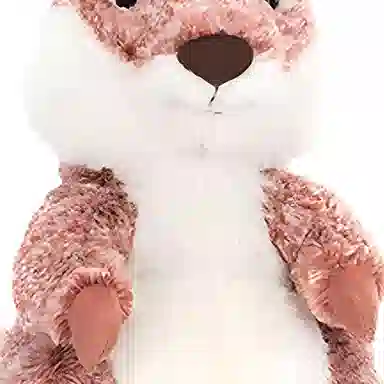 JELLYCAT 24cm