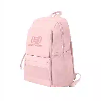 Skechers Backpack