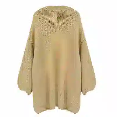 SEE YOU TOMORROW SISTERS V