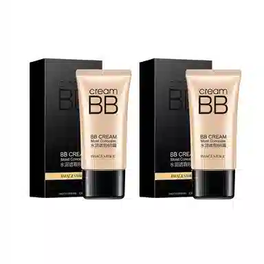 images BB 40g