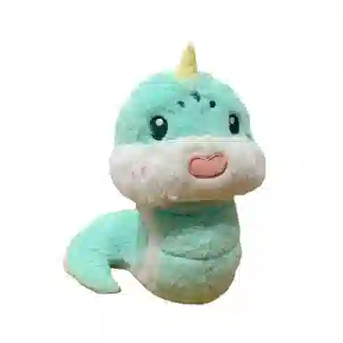 30cm