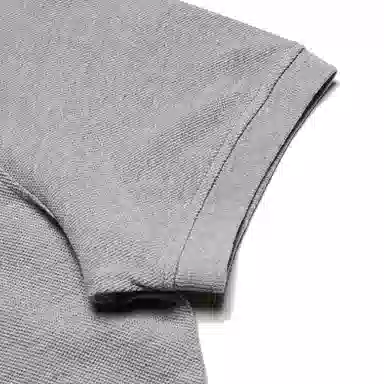 KENZO SS21 Polo