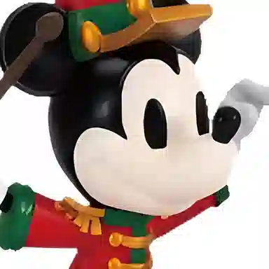 beast kingdom 90 8.5cm