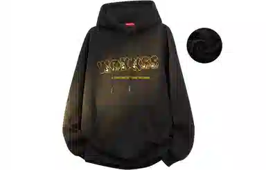 WOKXSS LOGO