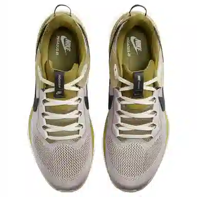 Nike AIR ZOOM PEGASUS 41 SP