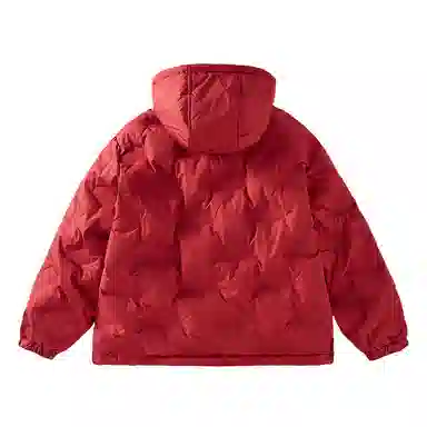 RickyisClown RickyisClownRIC