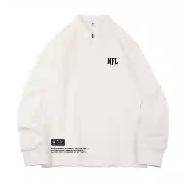 NFL T