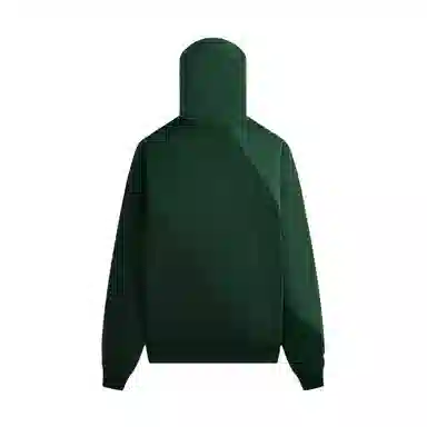 KITH x BMW Vintage Nelson Hoodie