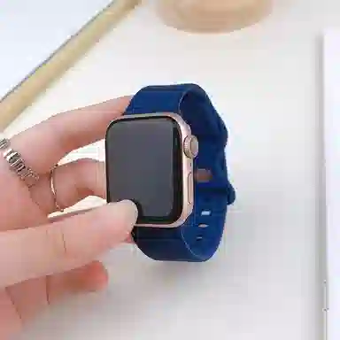 Antey iWatchs10applewatch9s9 iwatchwatchses10iphonewatchs8