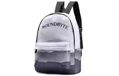 soundbyte