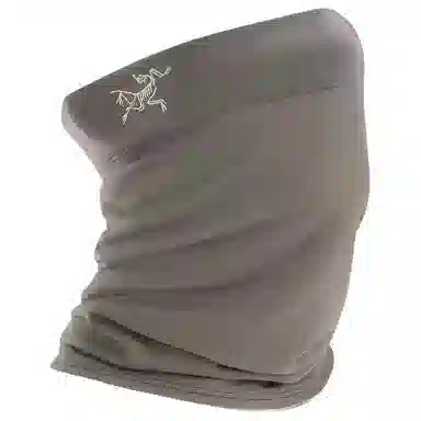 Arcteryx Crocodile Neck Gaiter