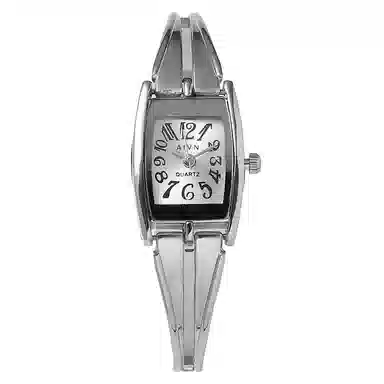 AIVN AM8302FQ
