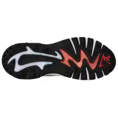 LOUIS VUITTON Runner Tatic