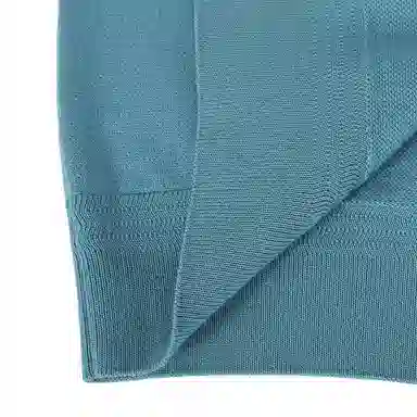 ANDREW MACKENZIE Logo