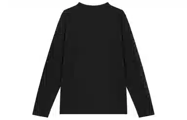 Arcteryx CAPTIVE ARC'WORD LS LogoT