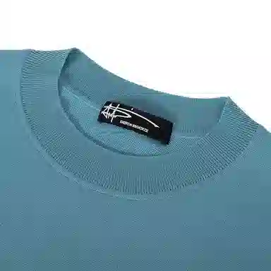 ANDREW MACKENZIE Logo