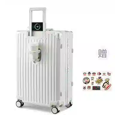 PAUL FRANK ABS+PC 2024262228