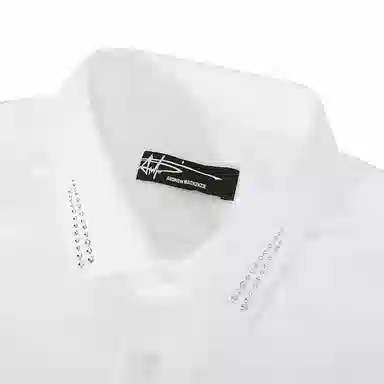 ANDREW MACKENZIE Logo