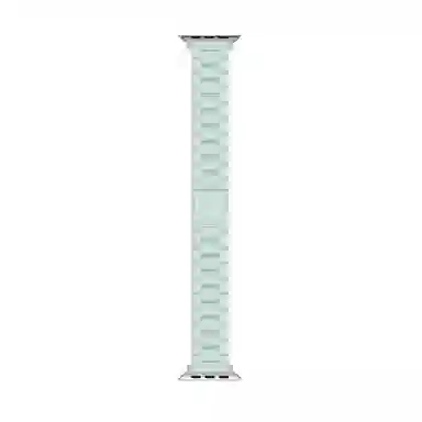 Antey iwatch10se9applewatchultra8765 45mm414440s8s7