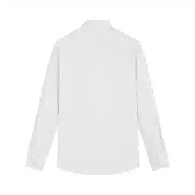 ANDREW MACKENZIE Logo