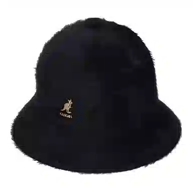 KANGOL Furgora Casual
