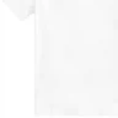 Polo Ralph Lauren LogoT