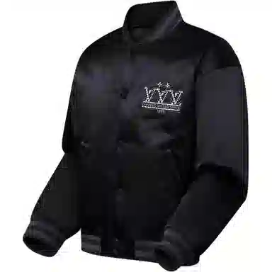 LOUIS VUITTON FW24 Logo