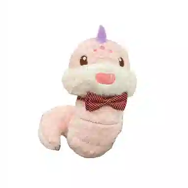 30cm