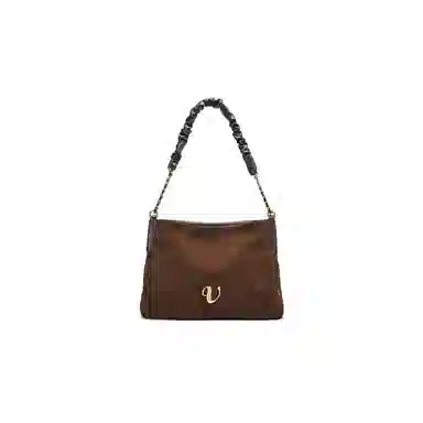 VALUNCICA EUROPHAM Tote