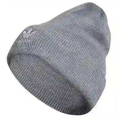 adidas Logo