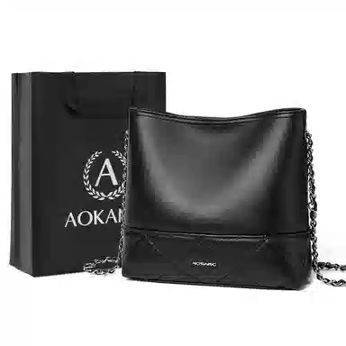 AOKANG