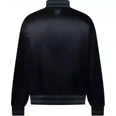 LOUIS VUITTON FW24 Logo