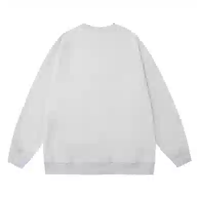 NXPTP Sweater