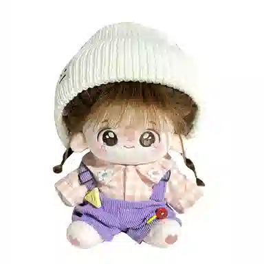 Jinnew 20cm