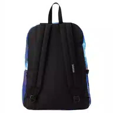JanSport