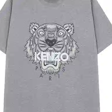 KENZO T
