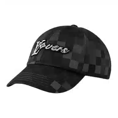 Louis Vuitton Cap