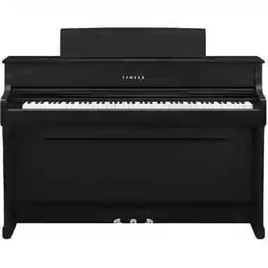 YAMAHA CLP845875885