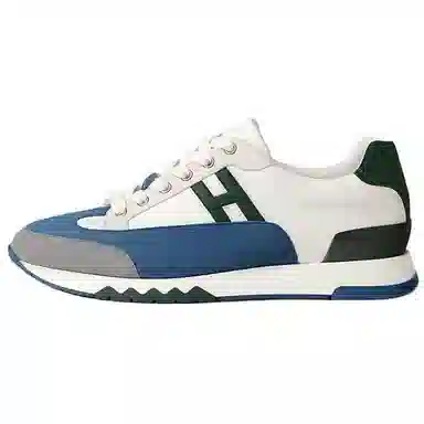 HERMES Trail