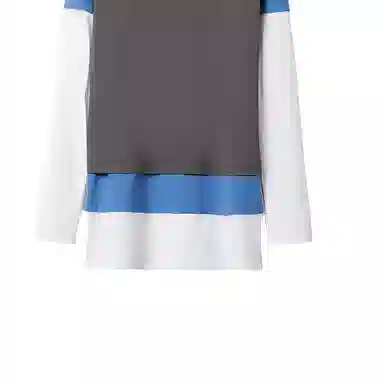 MIU MIU FW24 LogoT