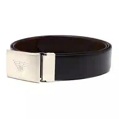 EMPORIO ARMANI 3.5CM