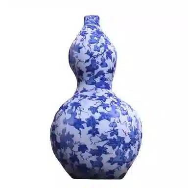 MIC RABBIT 40cm