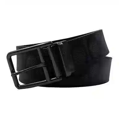 COACH Logo Reversible Belt