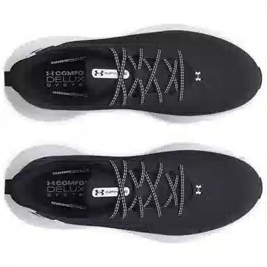 Under Armour Infinity