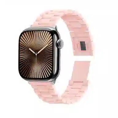 Antey iwatch10se9applewatchultra8765 45mm414440s8s7