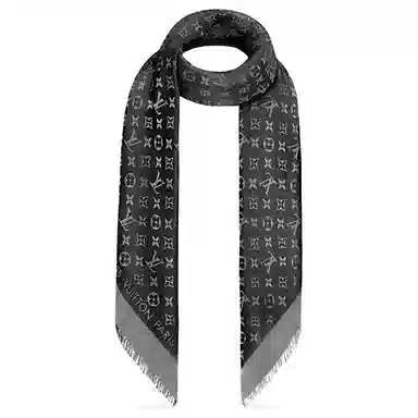 Louis Vuitton Monogram Shine